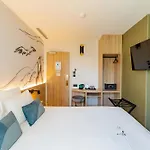 Green Park Hotel Paris