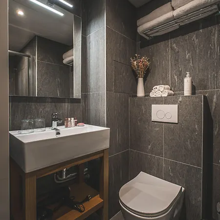 Park 3* Parigi