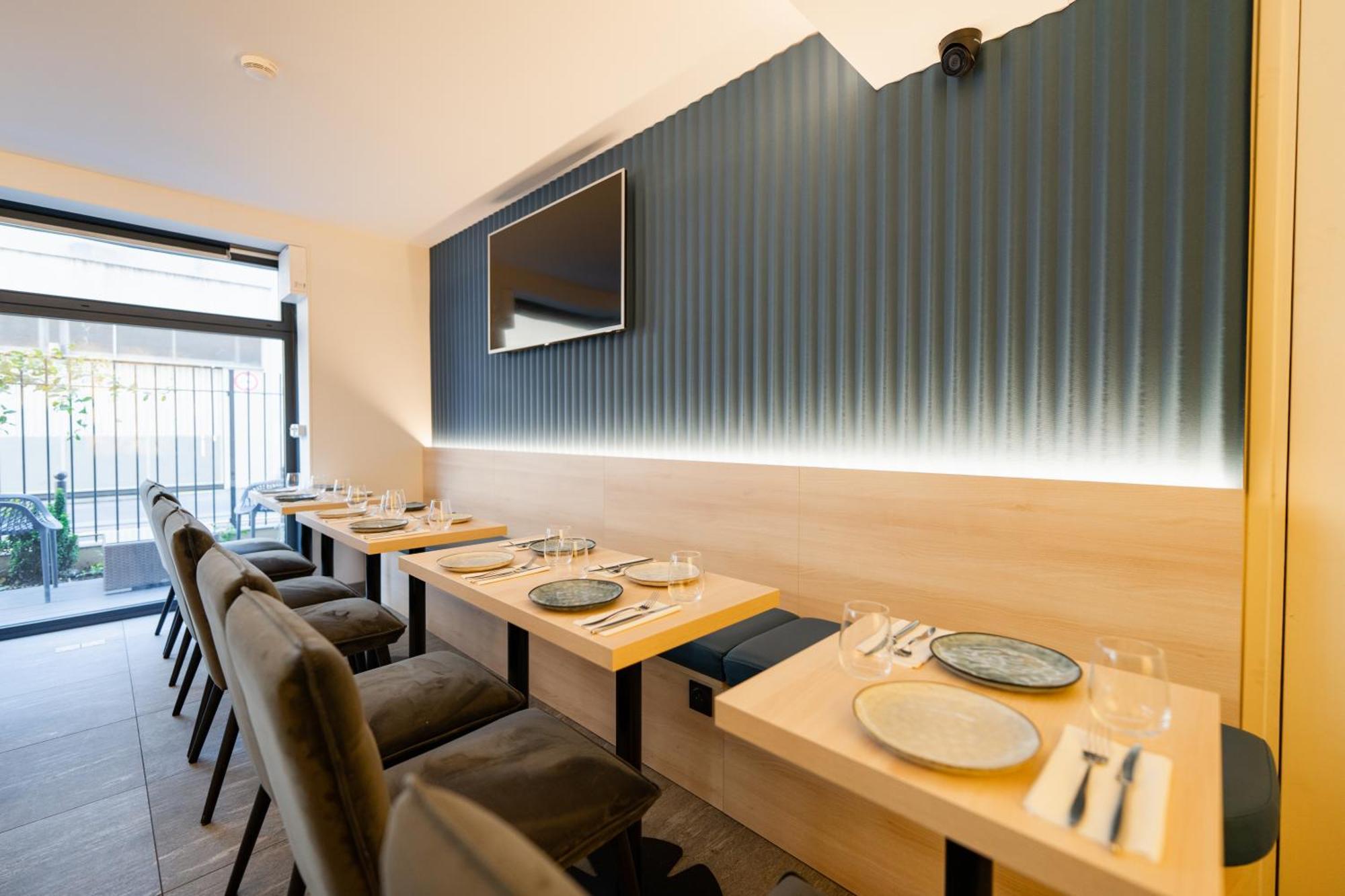 Park Hotel 3*