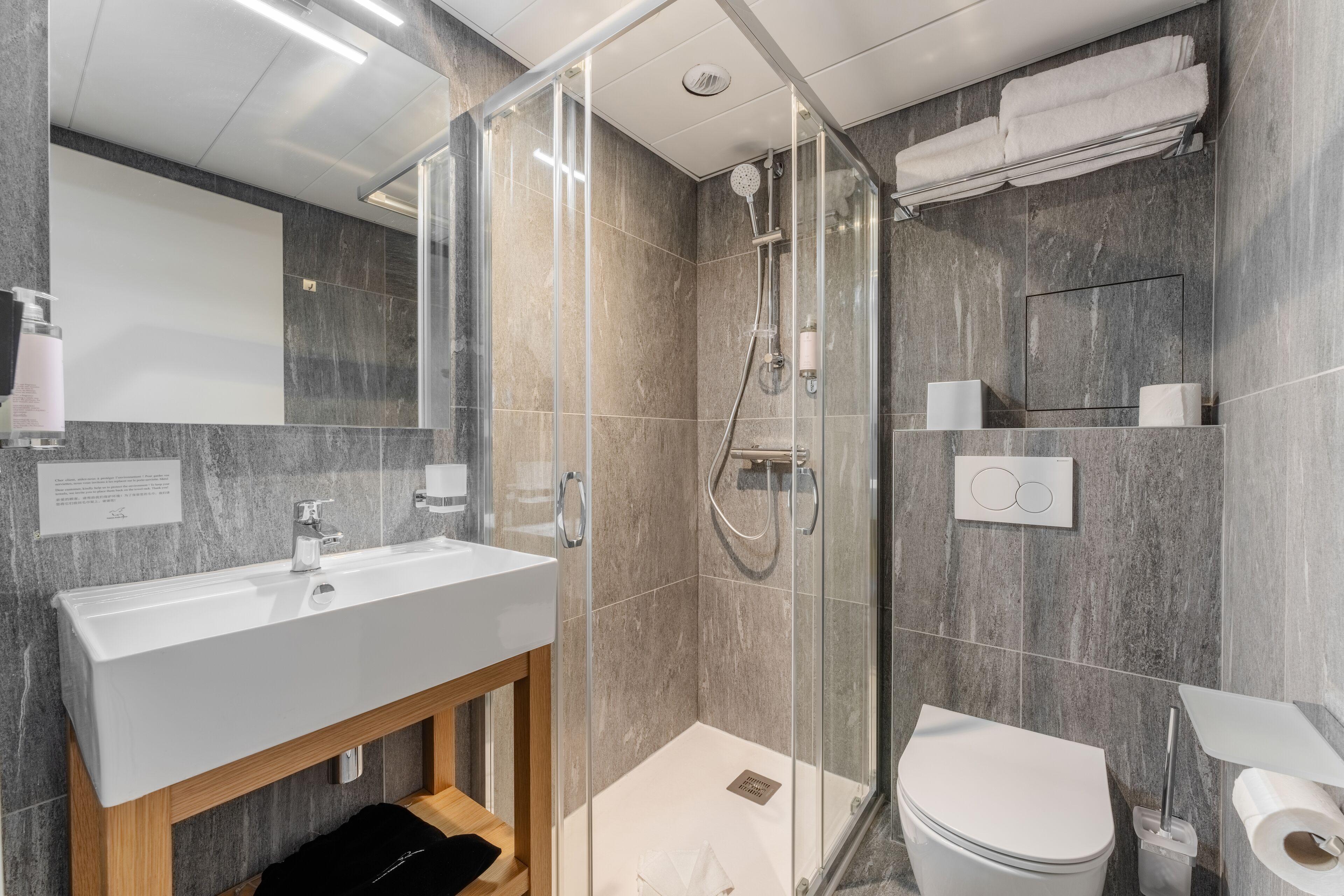 Hotel Park 3*