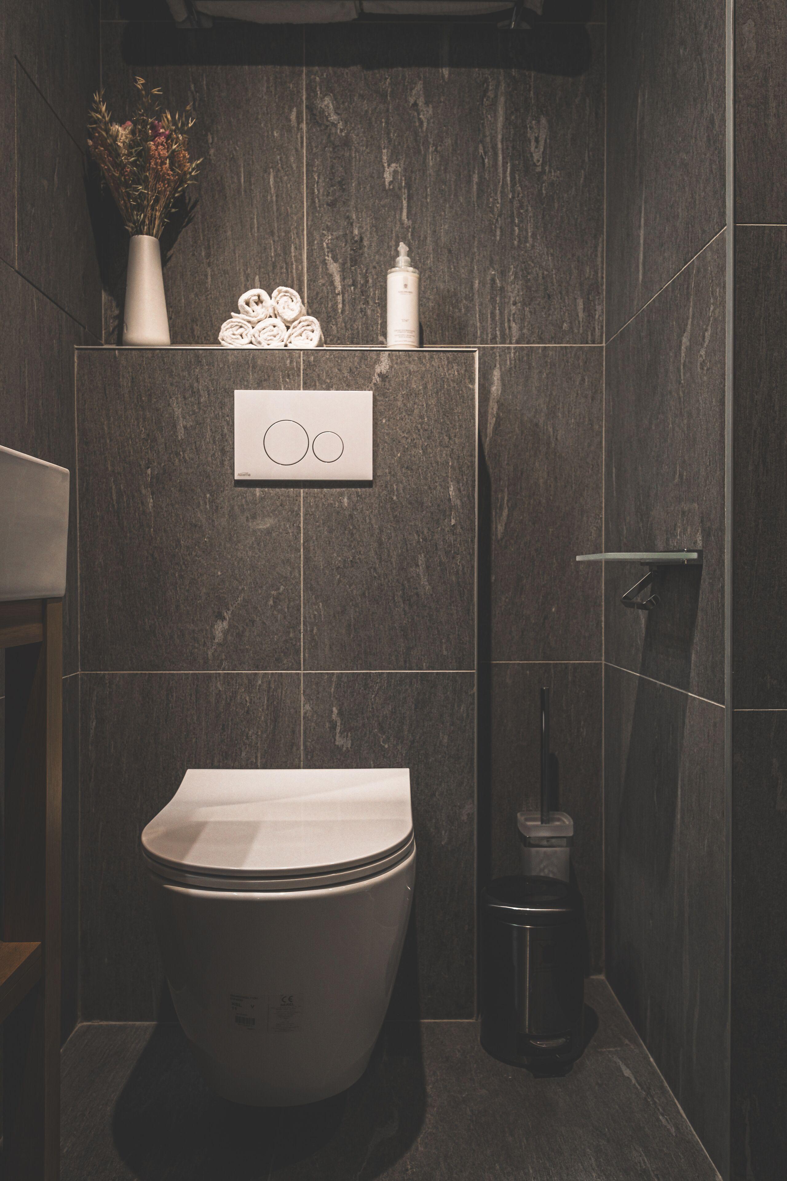 Park Hotel Paris