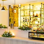 Green Park Hotel Paris