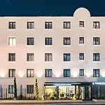 Green Park Hotel Paris