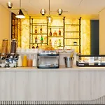 Green Park Hotel Paris